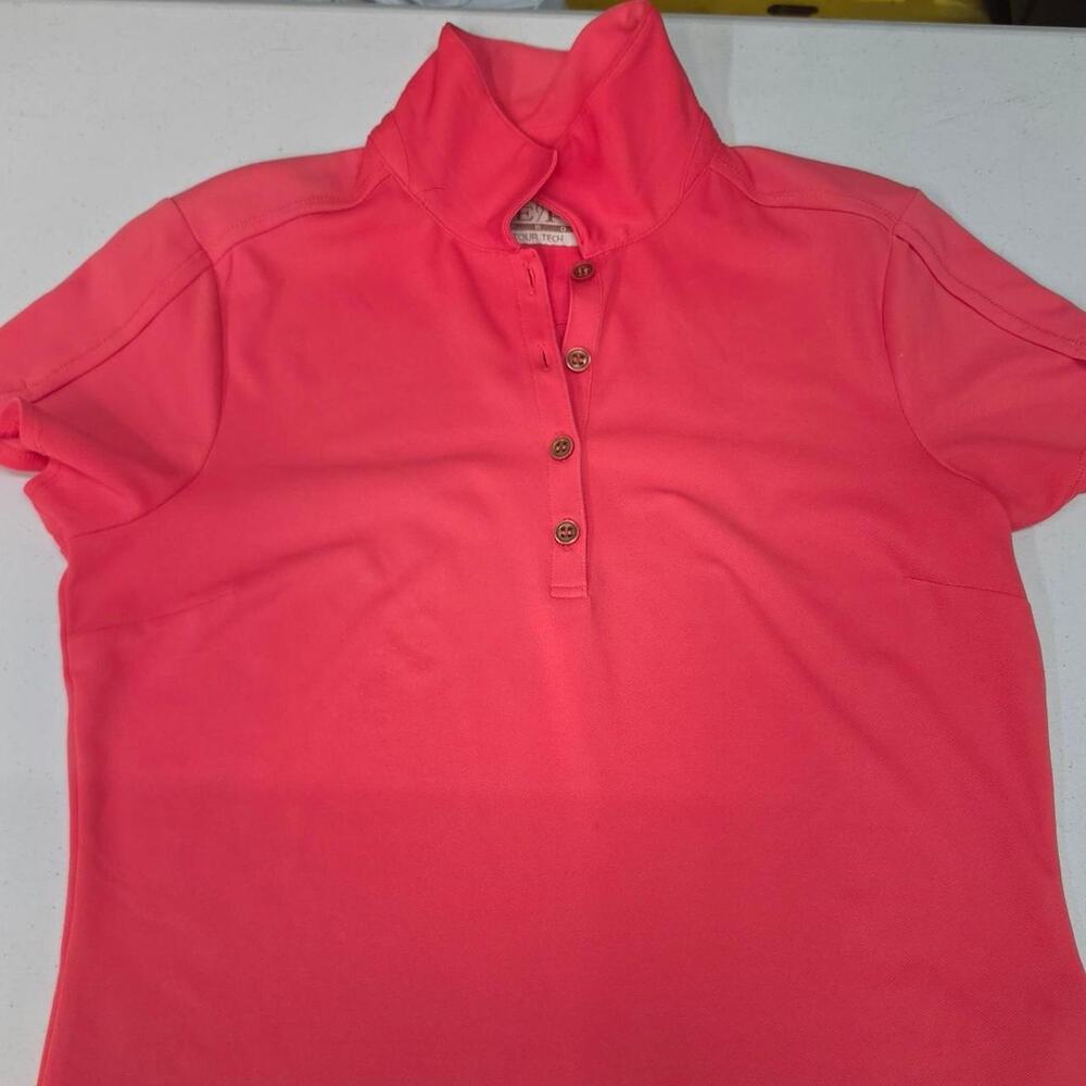 Ep pro tour tech womens